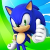 Sonic Dash [Unlocked]