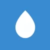 My Water: Daily Drink Tracker [Unlocked] APK