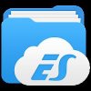 ES File Explorer File Manager [unlocked]