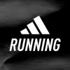 adidas Running: Sports Tracker APK