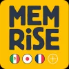 Learn Languages with Memrise [unlocked]