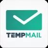 Temp Mail Temporary Disposable Email