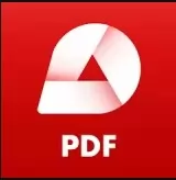 PDF Extra Scan Edit APK