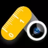 AR Ruler App Tape Measure Cam [unlocked]