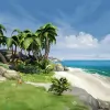 Ocean Is Home Island Life Simulator [Mod Money] APK