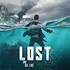 LOST in Blue Survive the Zombie Islands APK