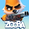 Zooba FreeForAll Battle Game [Adfree]