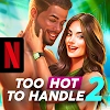 Too Hot to Handle 2 NETFLIX [Patched]