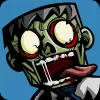 Zombie Age 3: Survival Rules [Mod Money]
