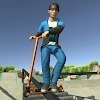 Scooter FE3D 2 Freestyle Extreme 3D [unlocked]