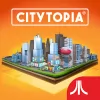 Citytopiaamptrade [Mod Money]