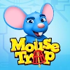Mouse Trap – The Board Game [Unlocked]