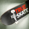True Skate [Mod Menu]