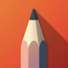 SketchBook – draw and paint APK