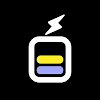 Pika Charging show charging animation [unlocked/Adfree]