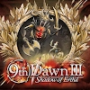 9th Dawn III RPG APK