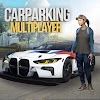 Car Parking Multiplayer [Unlocked/Mod Money/Adfree]