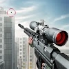Sniper 3D Assassin Gun Shooter [Mod Money/Mod Menu] APK