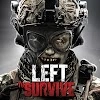 Left to Survive [Mod Menu]