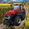 Farming Simulator 23 Mobile [Money mod]