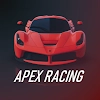 Apex Racing [Unlocked] APK