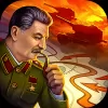WW2: real time strategy game!