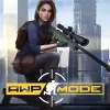 AWP Mode Elite online 3D FPS