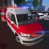 Emergency Ambulance Simulator [No ads]
