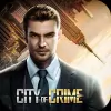 City of Crime Gang Wars