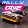 Rally ONE Multiplayer Racing APK