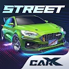 CarX Street [No Ads]