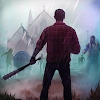 Days After Zombie Games Killing Shooting Zombie [Mod Menu] APK