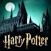Harry Potter: Hogwarts Mystery [Mod menu] APK