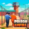 Prison Empire Tycoon Idle Game [Money mod] APK