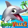 FarmVille: Tropic Escape [Free Shopping]