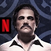 Narcos: Cartel Wars [Patched]