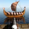 World Of Pirate Ships APK
