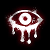 Eyes – The Haunt [Unlocked]