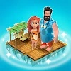 Family Island Farm game adventure
