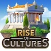 Rise of Cultures APK