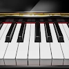 Piano Free Keyboard with Magic Tiles Music Games