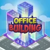 Office Building Idle Tycoon APK