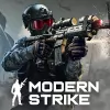 Modern Strike Online PRO FPS