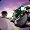 Traffic Rider [Mod Money] APK