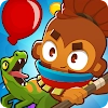 Bloons TD 6 [Free Shopping]