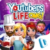 Youtubers Life – Gaming [Unlocked/Mod Money]