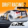 CarX Drift Racing 2 [Mod Menu/Adfree] APK