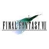 FINAL FANTASY VII [Patched]