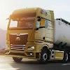 Truckers of Europe 3 [Mod Money]