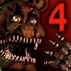 Five Nights at Freddy\’s 4 [Unlocked] APK